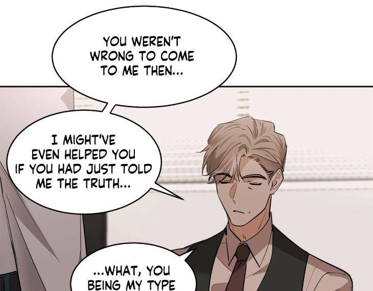 In-Cold-Love-By-10Min-Uncensored-Eng page 80