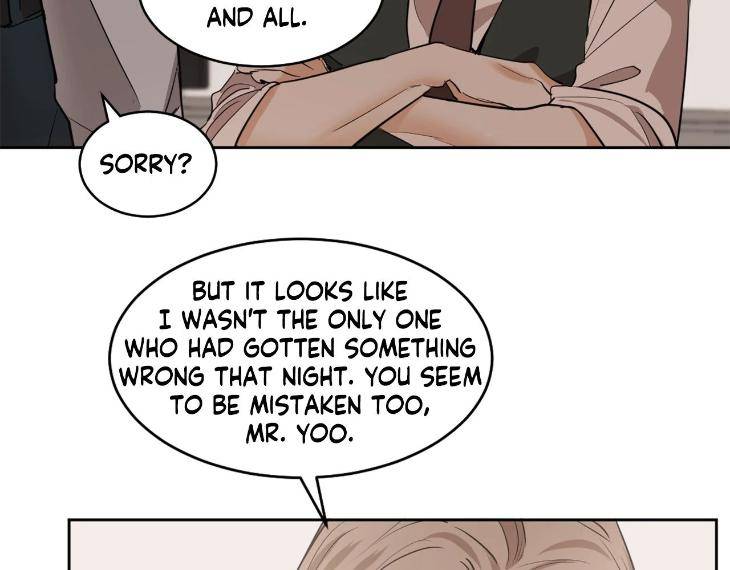 In-Cold-Love-By-10Min-Uncensored-Eng page 81