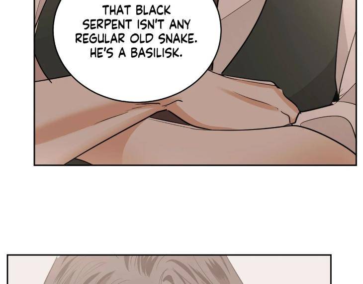 In-Cold-Love-By-10Min-Uncensored-Eng page 83