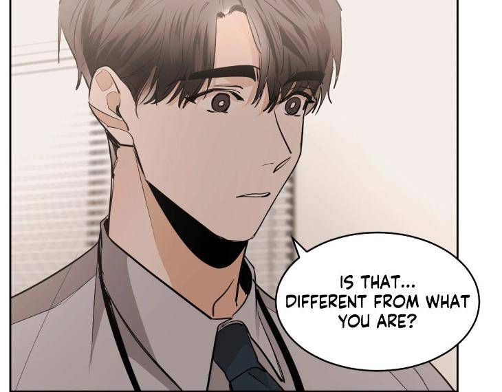 In-Cold-Love-By-10Min-Uncensored-Eng page 84