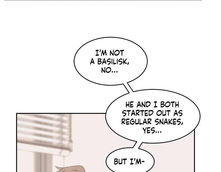 In-Cold-Love-By-10Min-Uncensored-Eng page 85