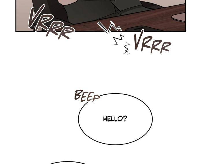 In-Cold-Love-By-10Min-Uncensored-Eng page 87