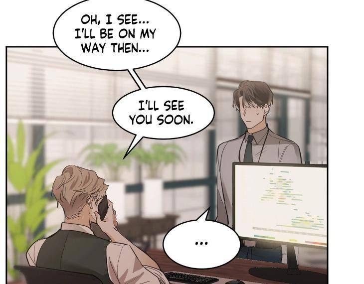 In-Cold-Love-By-10Min-Uncensored-Eng page 88