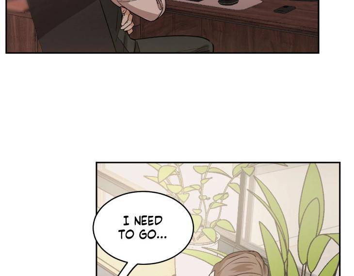 In-Cold-Love-By-10Min-Uncensored-Eng page 89