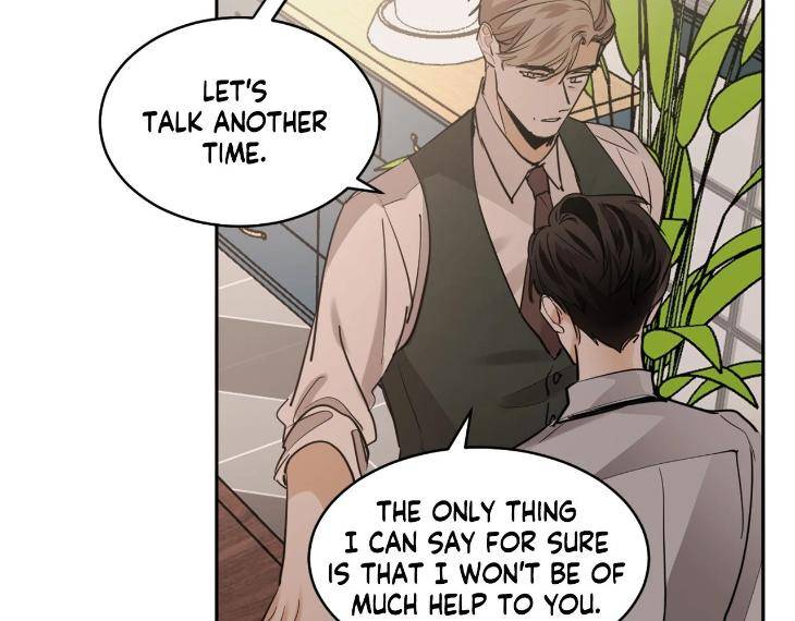 In-Cold-Love-By-10Min-Uncensored-Eng page 90