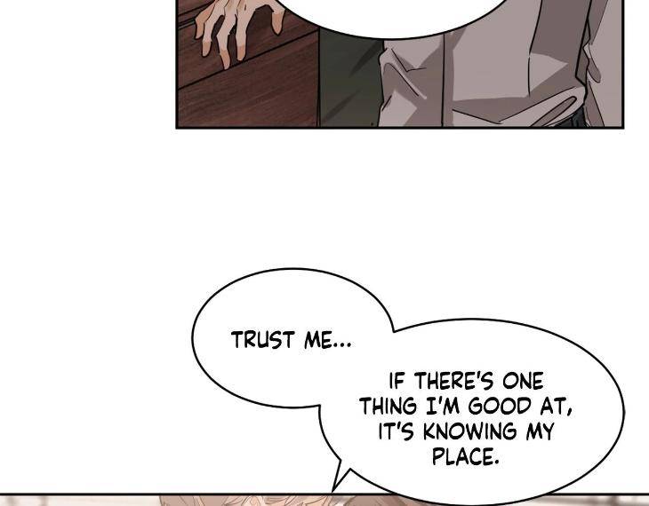 In-Cold-Love-By-10Min-Uncensored-Eng page 91