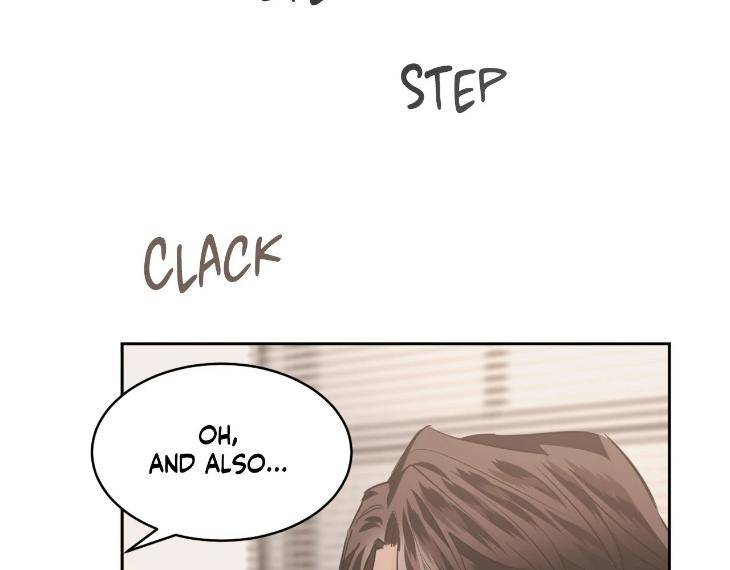 In-Cold-Love-By-10Min-Uncensored-Eng page 93