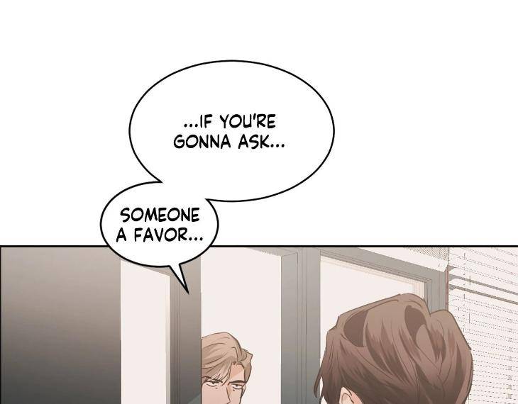 In-Cold-Love-By-10Min-Uncensored-Eng page 95