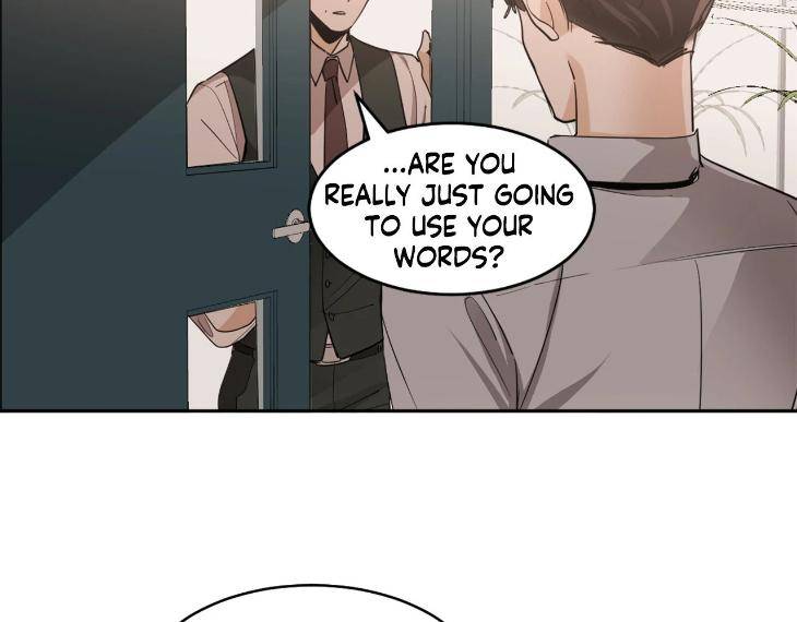 In-Cold-Love-By-10Min-Uncensored-Eng page 96