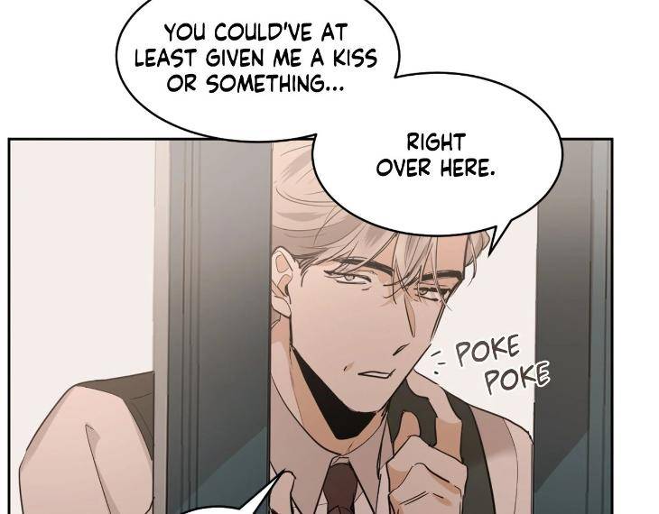 In-Cold-Love-By-10Min-Uncensored-Eng page 97