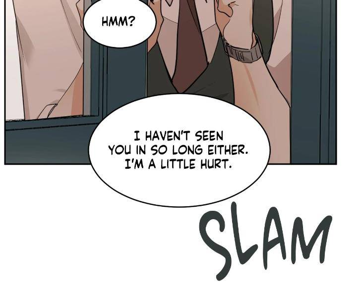 In-Cold-Love-By-10Min-Uncensored-Eng page 98