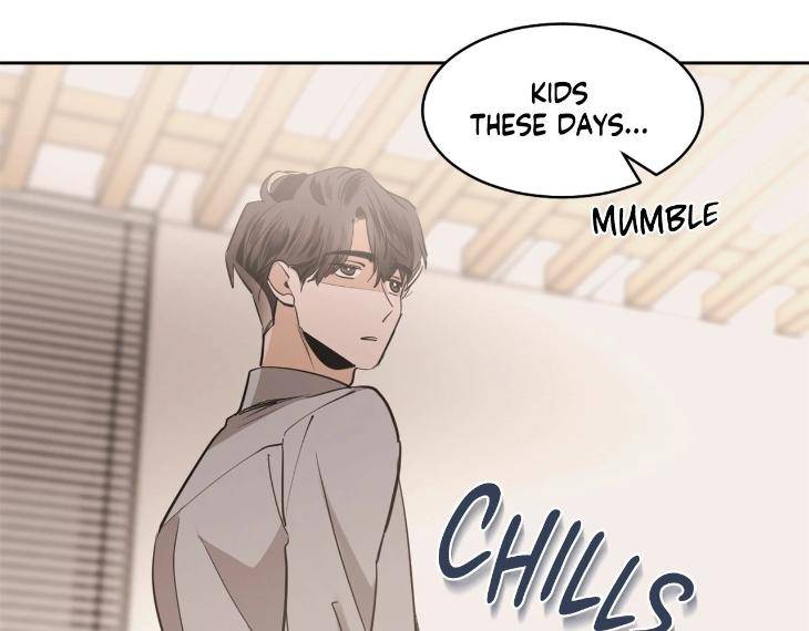 In-Cold-Love-By-10Min-Uncensored-Eng page 99