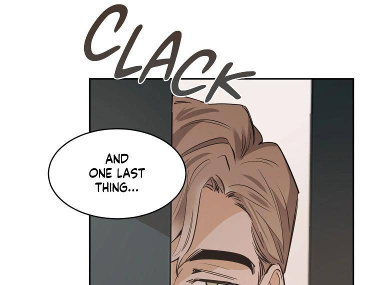 In-Cold-Love-By-10Min-Uncensored-Eng page 101
