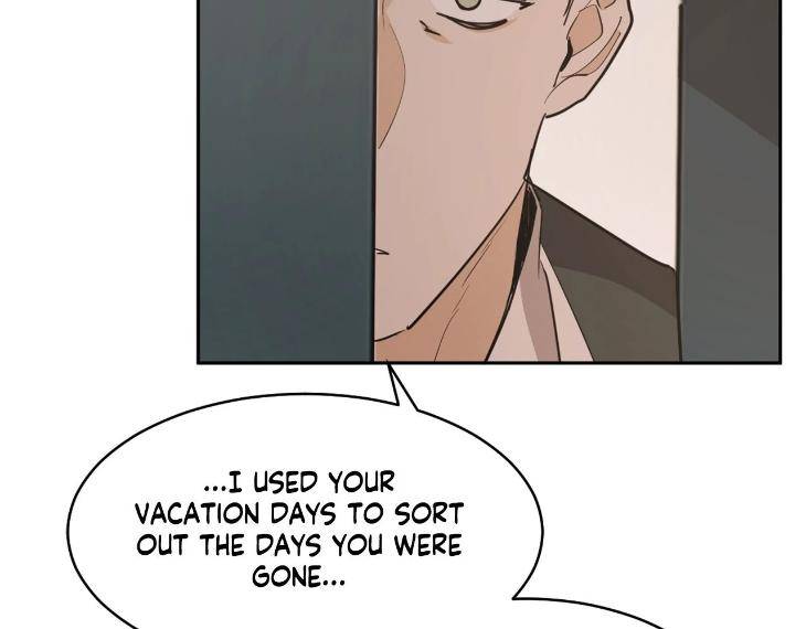 In-Cold-Love-By-10Min-Uncensored-Eng page 102