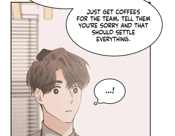 In-Cold-Love-By-10Min-Uncensored-Eng page 103