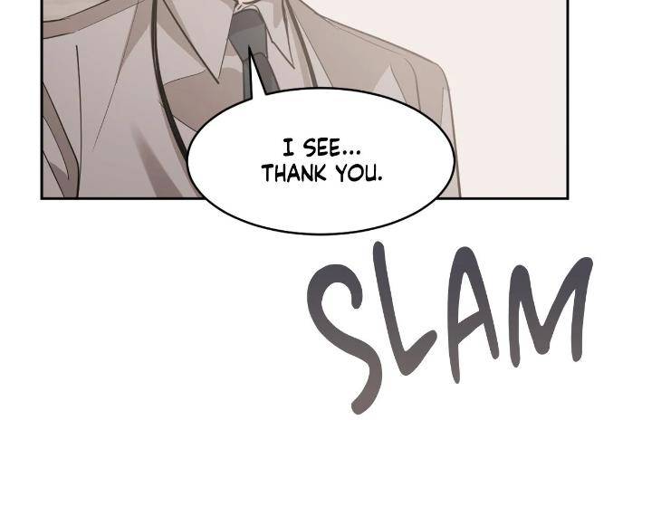 In-Cold-Love-By-10Min-Uncensored-Eng page 104