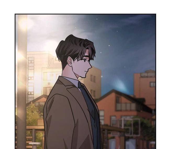 In-Cold-Love-By-10Min-Uncensored-Eng page 3