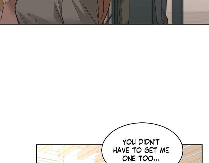 In-Cold-Love-By-10Min-Uncensored-Eng page 8