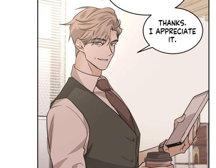 In-Cold-Love-By-10Min-Uncensored-Eng page 9