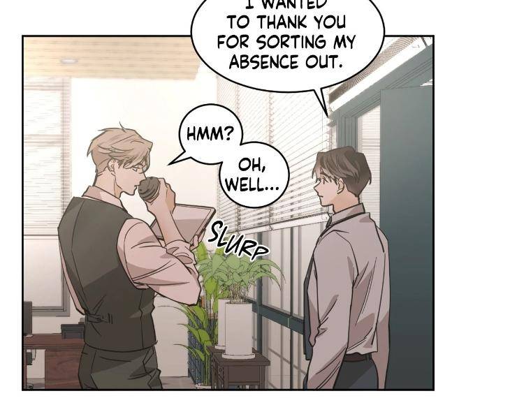 In-Cold-Love-By-10Min-Uncensored-Eng page 11