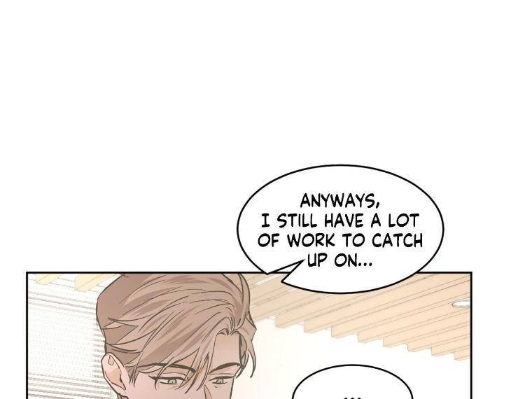 In-Cold-Love-By-10Min-Uncensored-Eng page 12