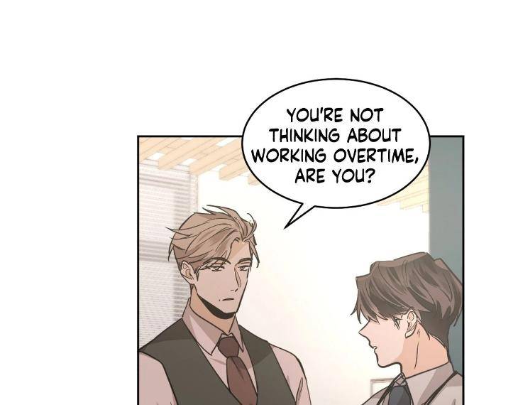 In-Cold-Love-By-10Min-Uncensored-Eng page 14