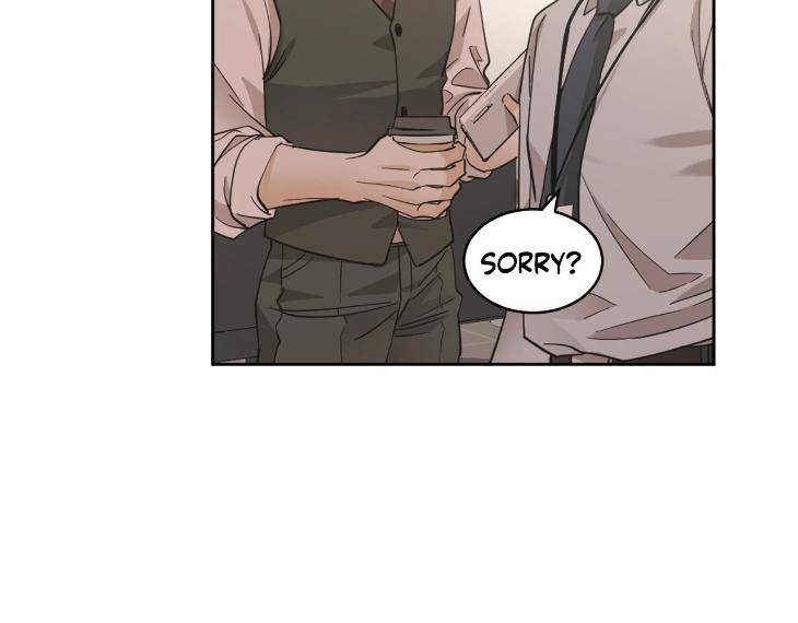 In-Cold-Love-By-10Min-Uncensored-Eng page 15