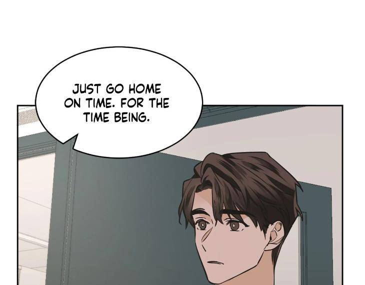 In-Cold-Love-By-10Min-Uncensored-Eng page 16