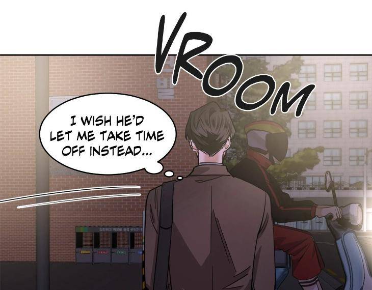 In-Cold-Love-By-10Min-Uncensored-Eng page 18