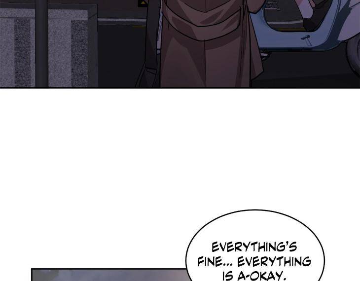 In-Cold-Love-By-10Min-Uncensored-Eng page 19