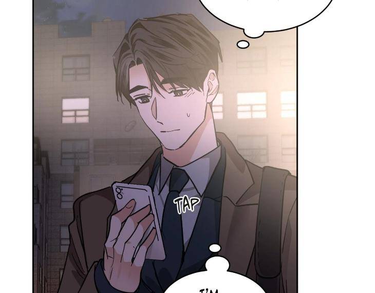 In-Cold-Love-By-10Min-Uncensored-Eng page 20