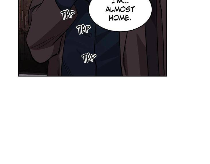 In-Cold-Love-By-10Min-Uncensored-Eng page 21