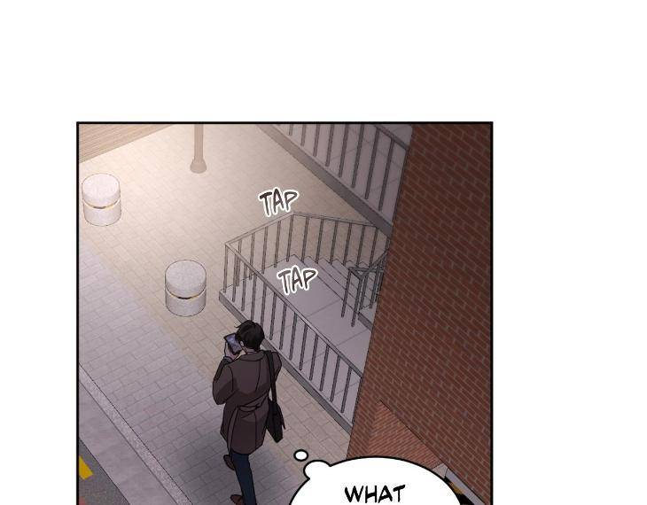 In-Cold-Love-By-10Min-Uncensored-Eng page 22