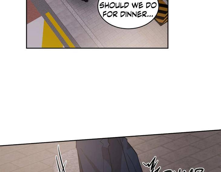 In-Cold-Love-By-10Min-Uncensored-Eng page 23