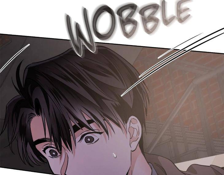 In-Cold-Love-By-10Min-Uncensored-Eng page 25
