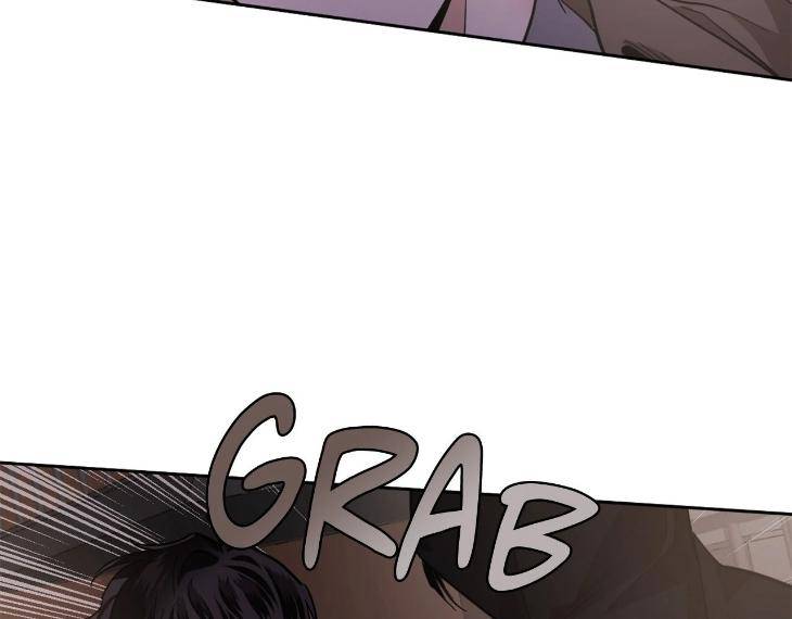 In-Cold-Love-By-10Min-Uncensored-Eng page 26
