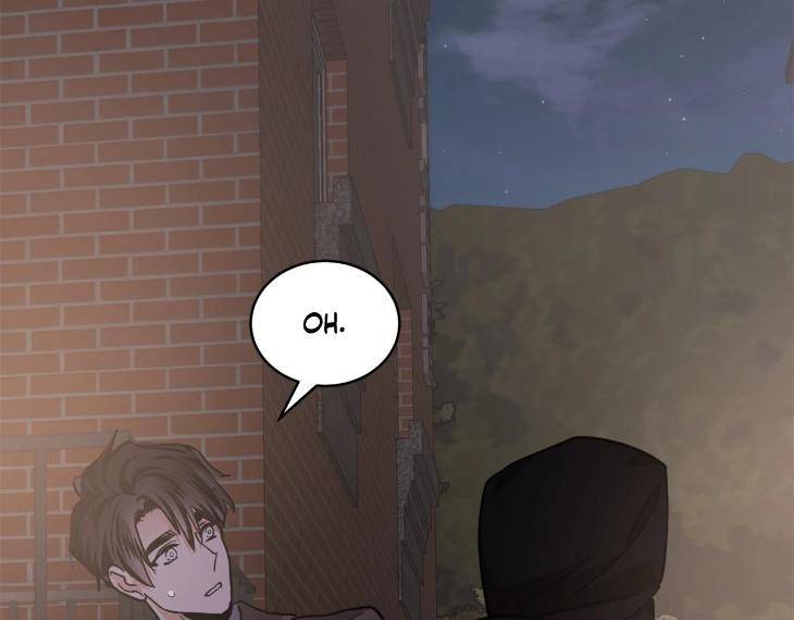 In-Cold-Love-By-10Min-Uncensored-Eng page 28