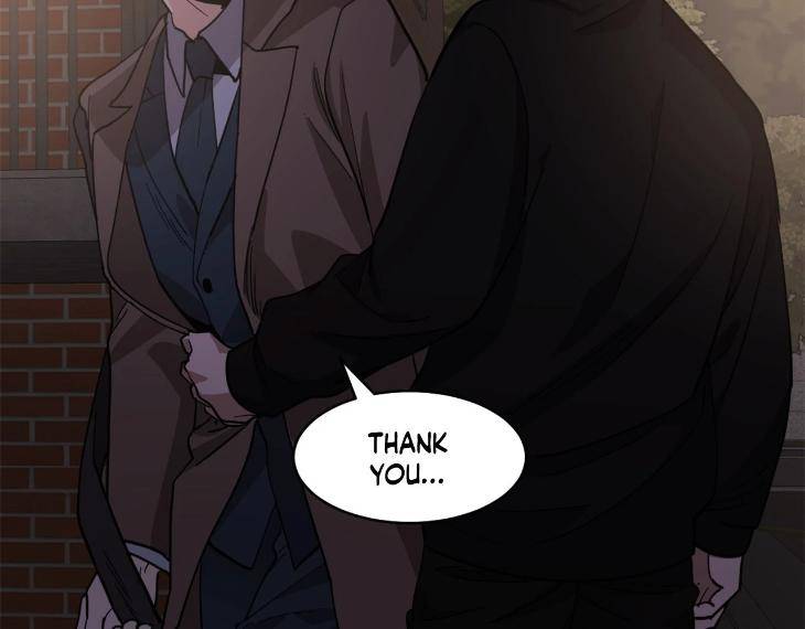 In-Cold-Love-By-10Min-Uncensored-Eng page 29