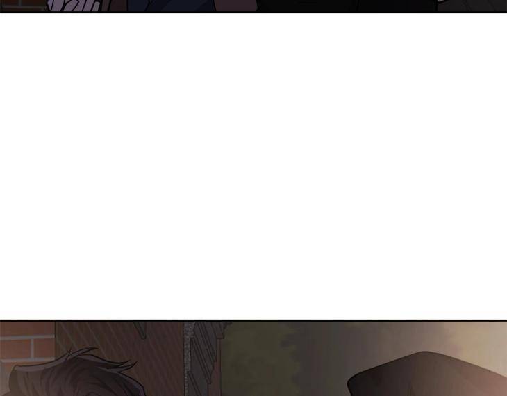 In-Cold-Love-By-10Min-Uncensored-Eng page 30