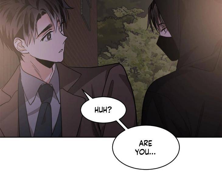 In-Cold-Love-By-10Min-Uncensored-Eng page 31
