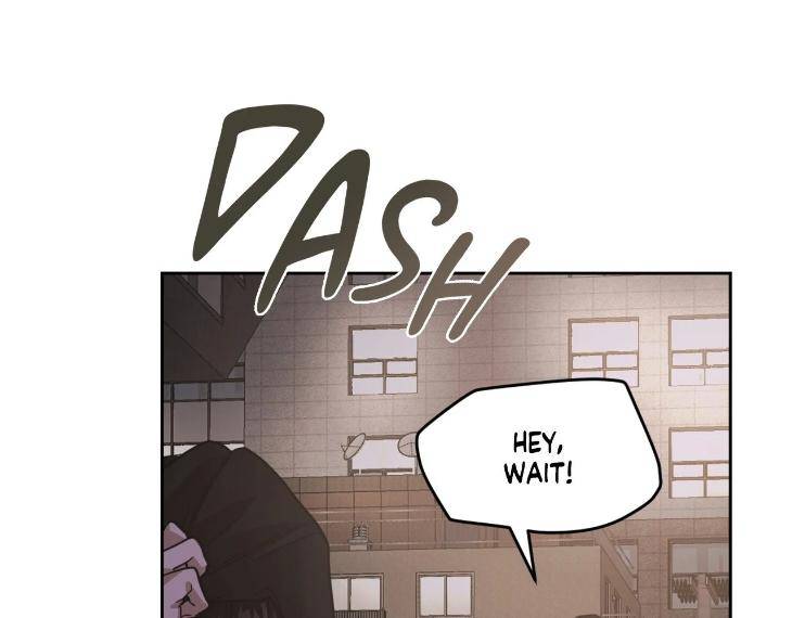 In-Cold-Love-By-10Min-Uncensored-Eng page 32