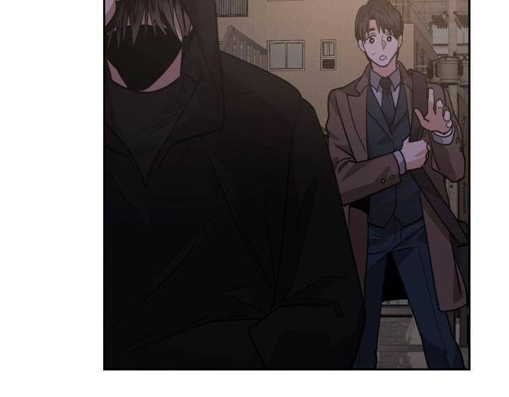 In-Cold-Love-By-10Min-Uncensored-Eng page 33