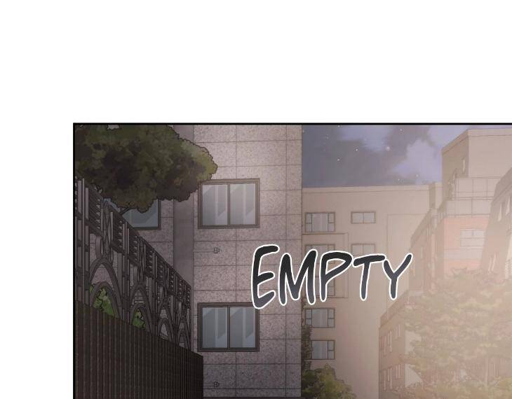 In-Cold-Love-By-10Min-Uncensored-Eng page 36