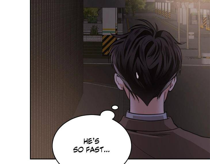 In-Cold-Love-By-10Min-Uncensored-Eng page 37