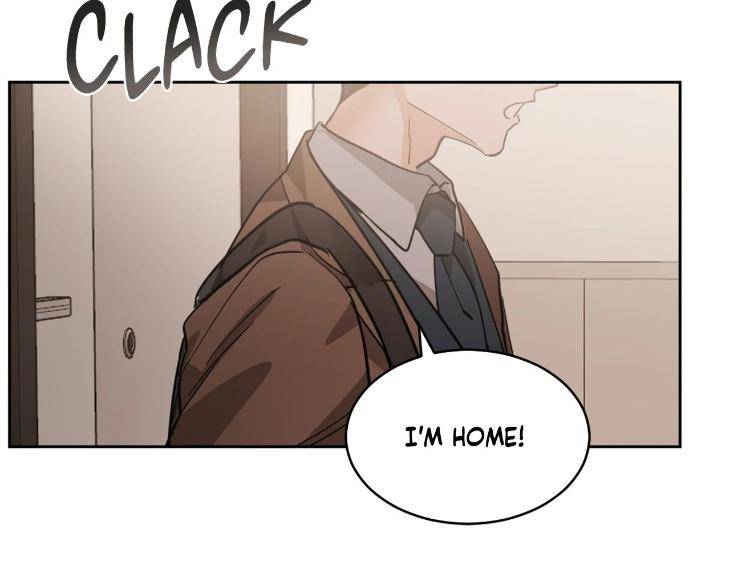 In-Cold-Love-By-10Min-Uncensored-Eng page 40