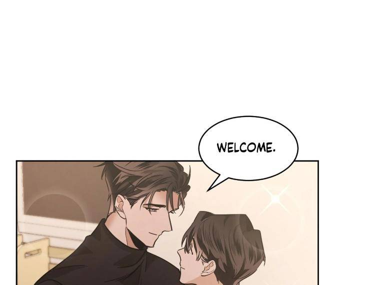 In-Cold-Love-By-10Min-Uncensored-Eng page 43