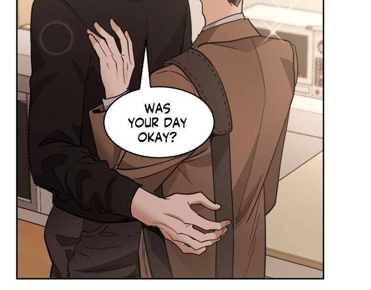 In-Cold-Love-By-10Min-Uncensored-Eng page 44