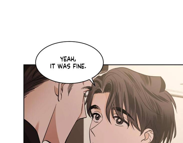 In-Cold-Love-By-10Min-Uncensored-Eng page 45