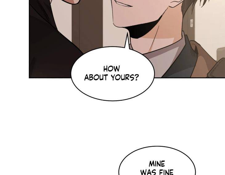 In-Cold-Love-By-10Min-Uncensored-Eng page 46