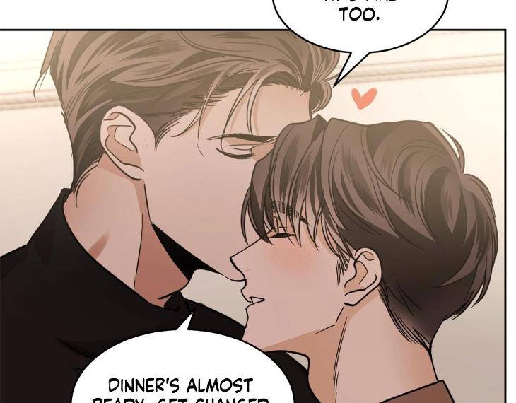 In-Cold-Love-By-10Min-Uncensored-Eng page 47